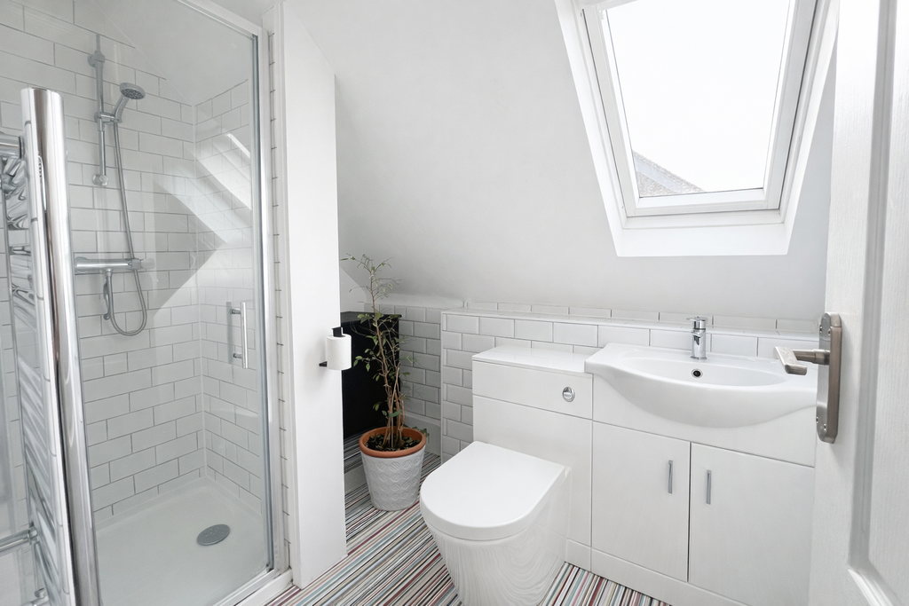 Additional image 22 of 4 bed detached house for saleWestview Terrace, Nepcote Lane, Findon Village BN14