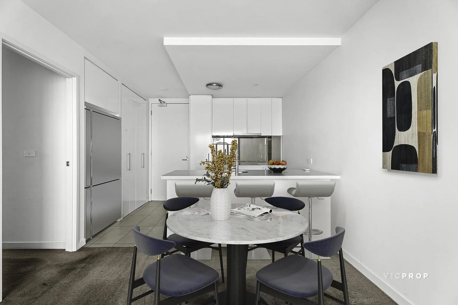 Additional image 3 of 201/105 Pier Street, Altona VIC 3018