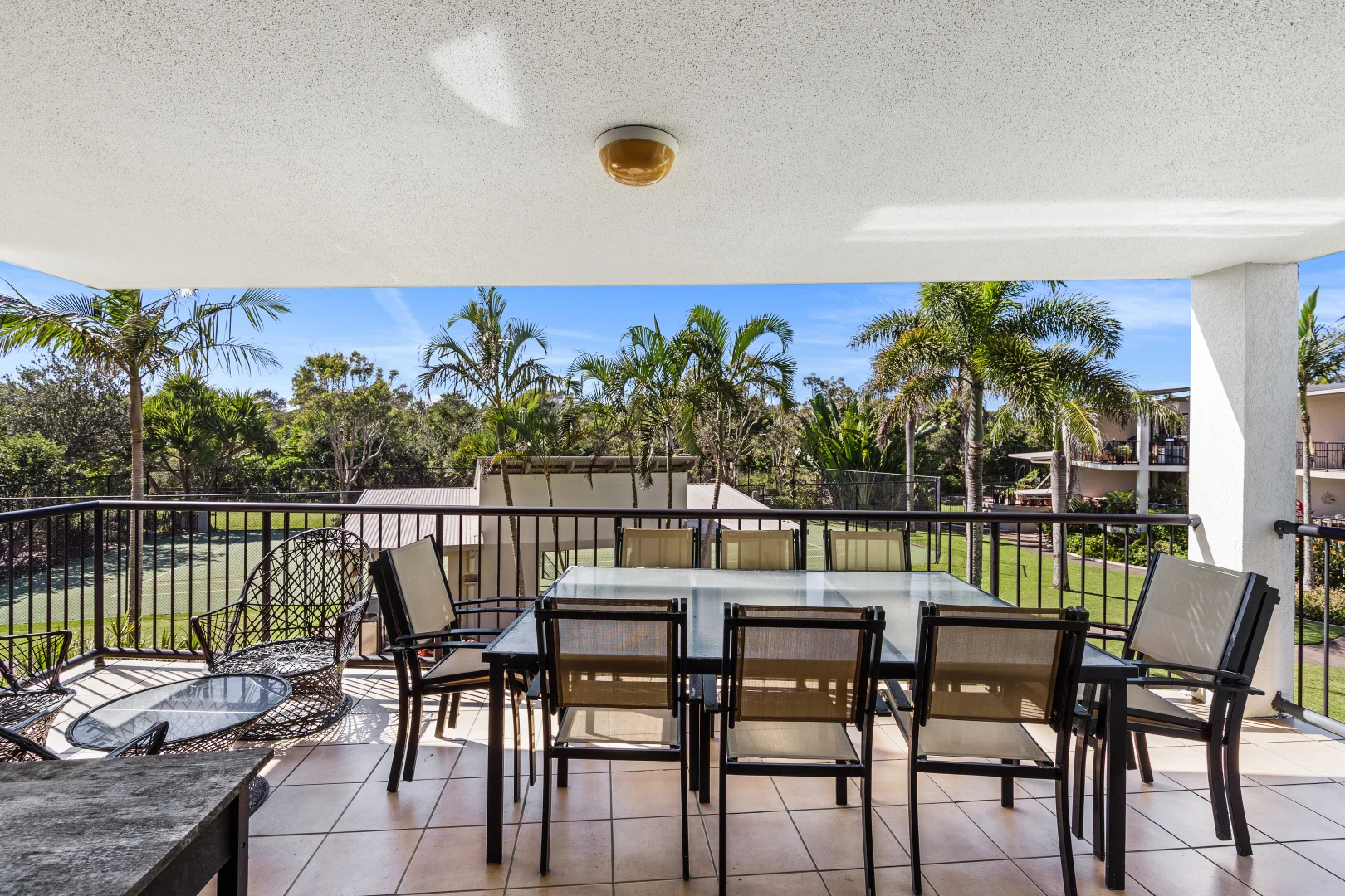 Additional image 8 of 46/885 David Low Way, Marcoola QLD 4564