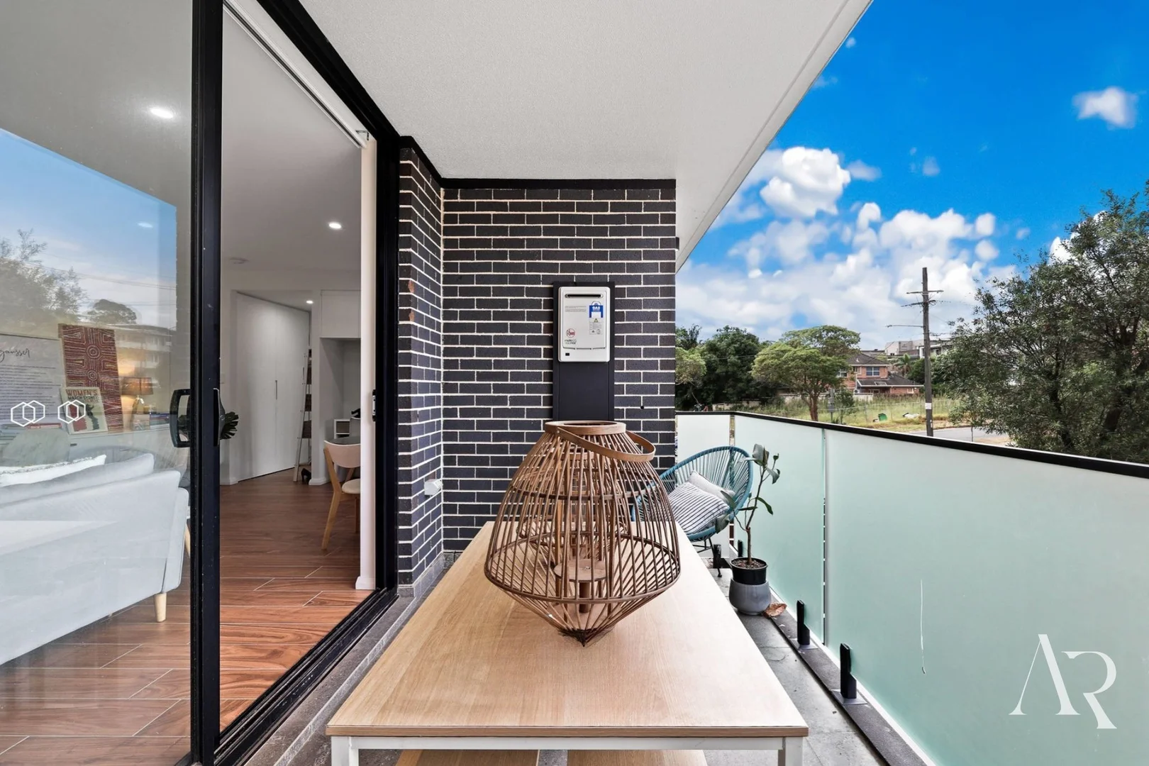 Additional image 11 of 103/13 Pearce Ave, Peakhurst NSW 2210