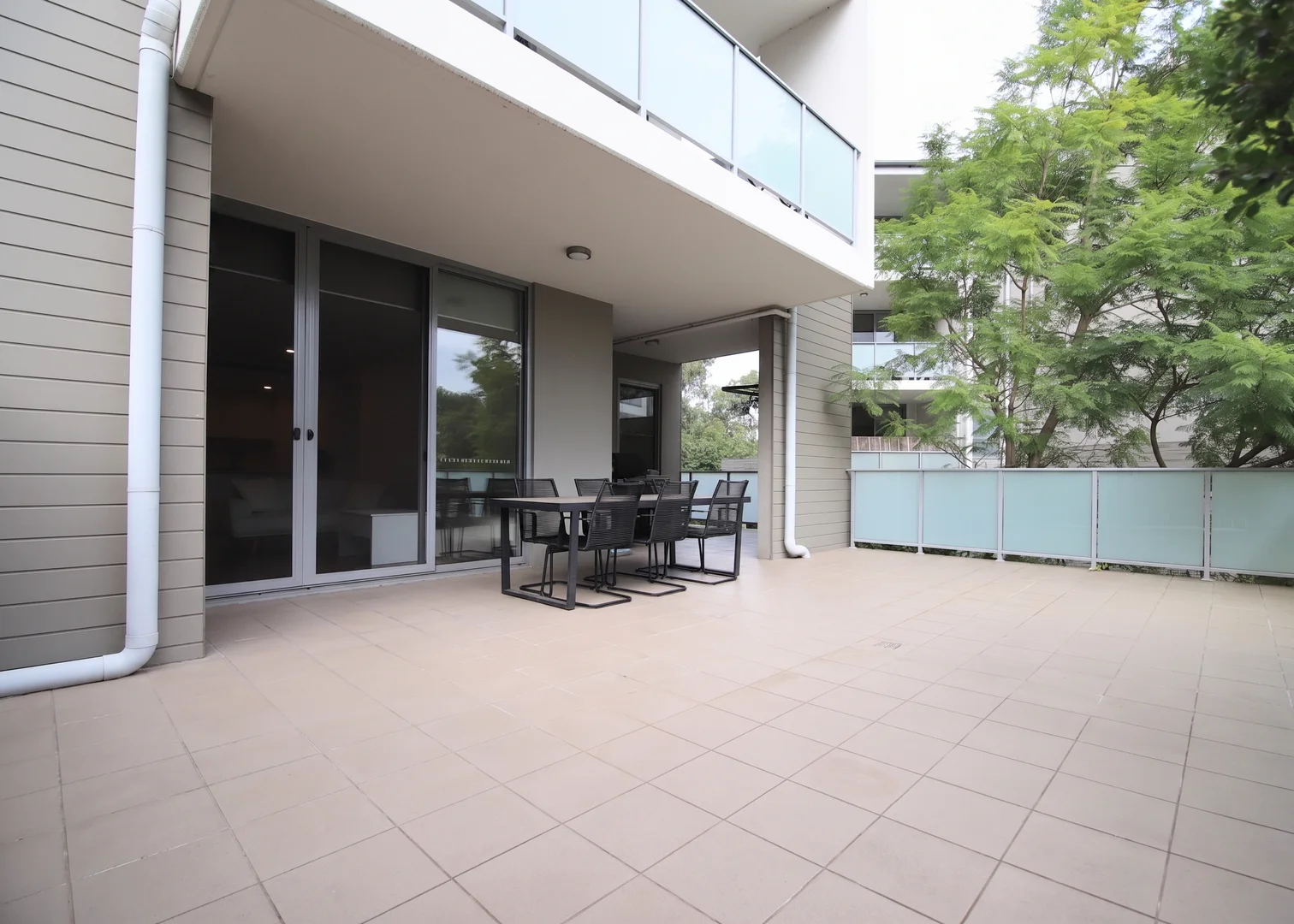 Additional image 8 of A102/2 Rowe Drive, Potts Hill NSW 2143