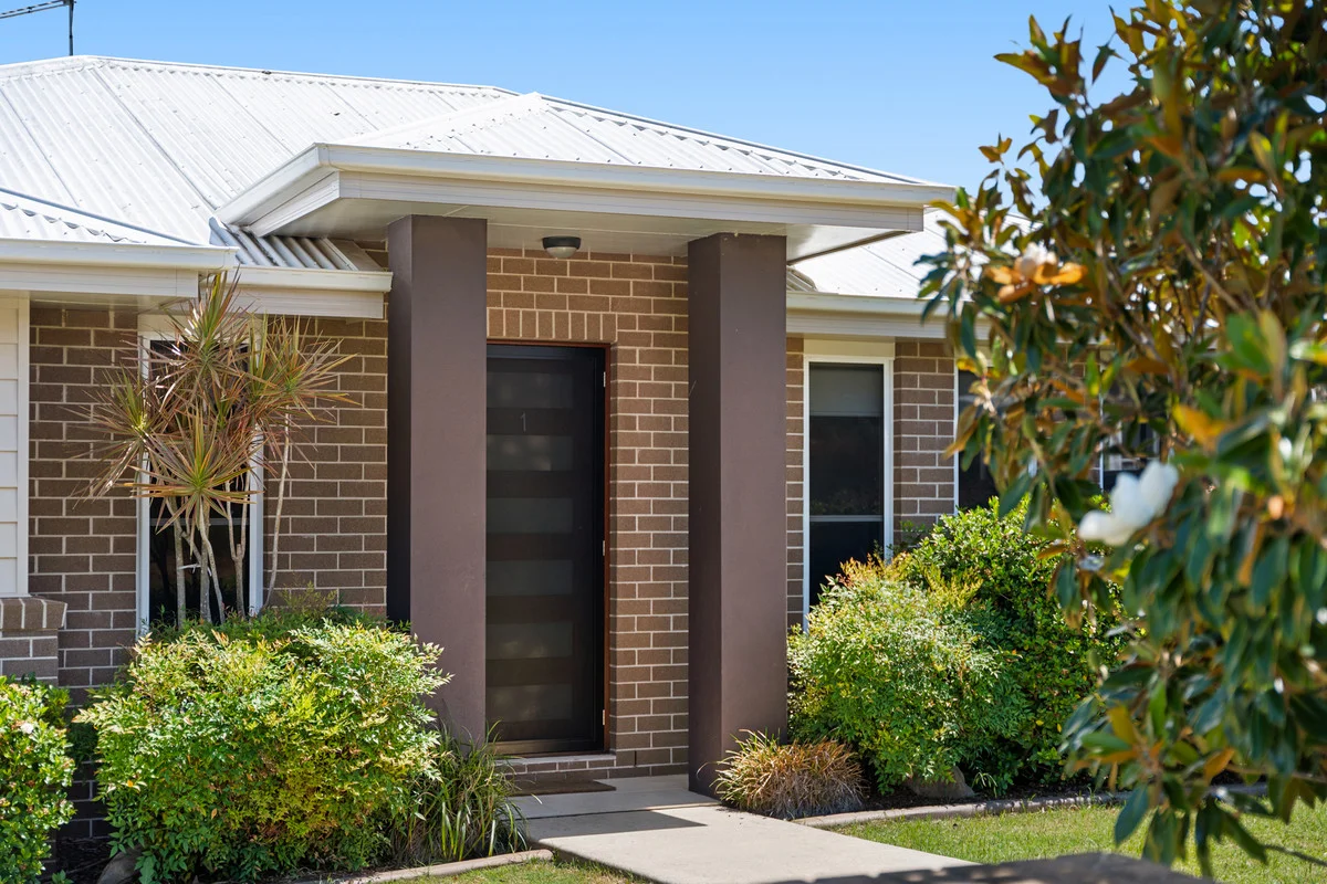 Additional image 22 of 1/20 Camborne Street, Kleinton QLD 4352