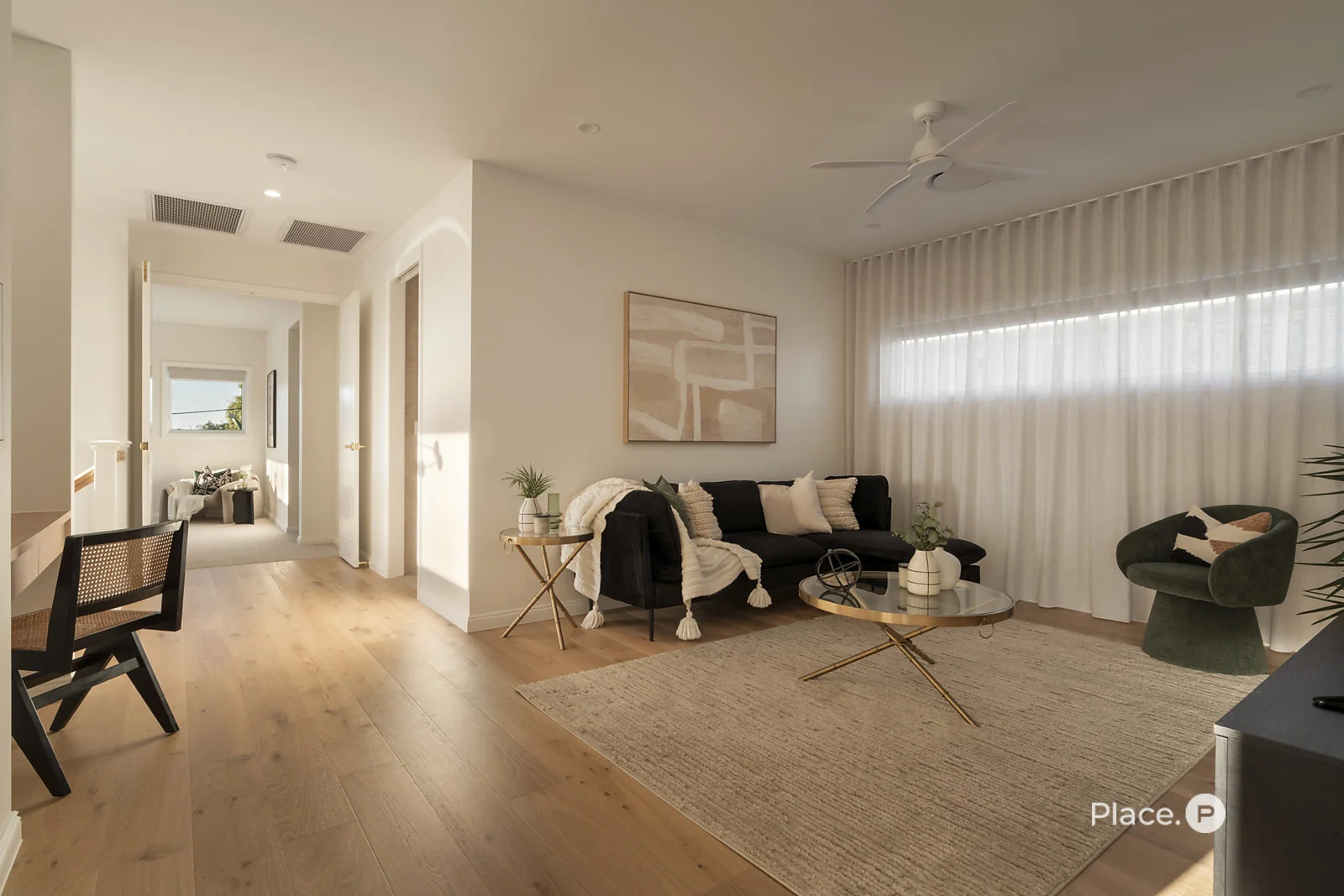 Additional image 12 of 8 Kiama Street, Wavell Heights QLD 4012