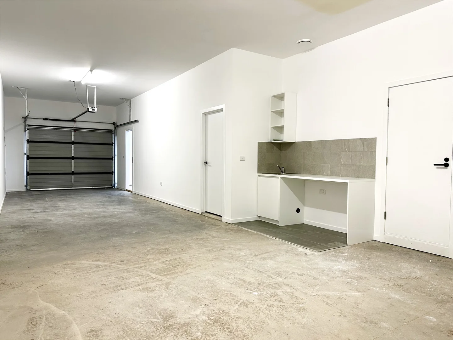 Additional image 20 of 18 Wattlebird Court, Sunshine North VIC 3020