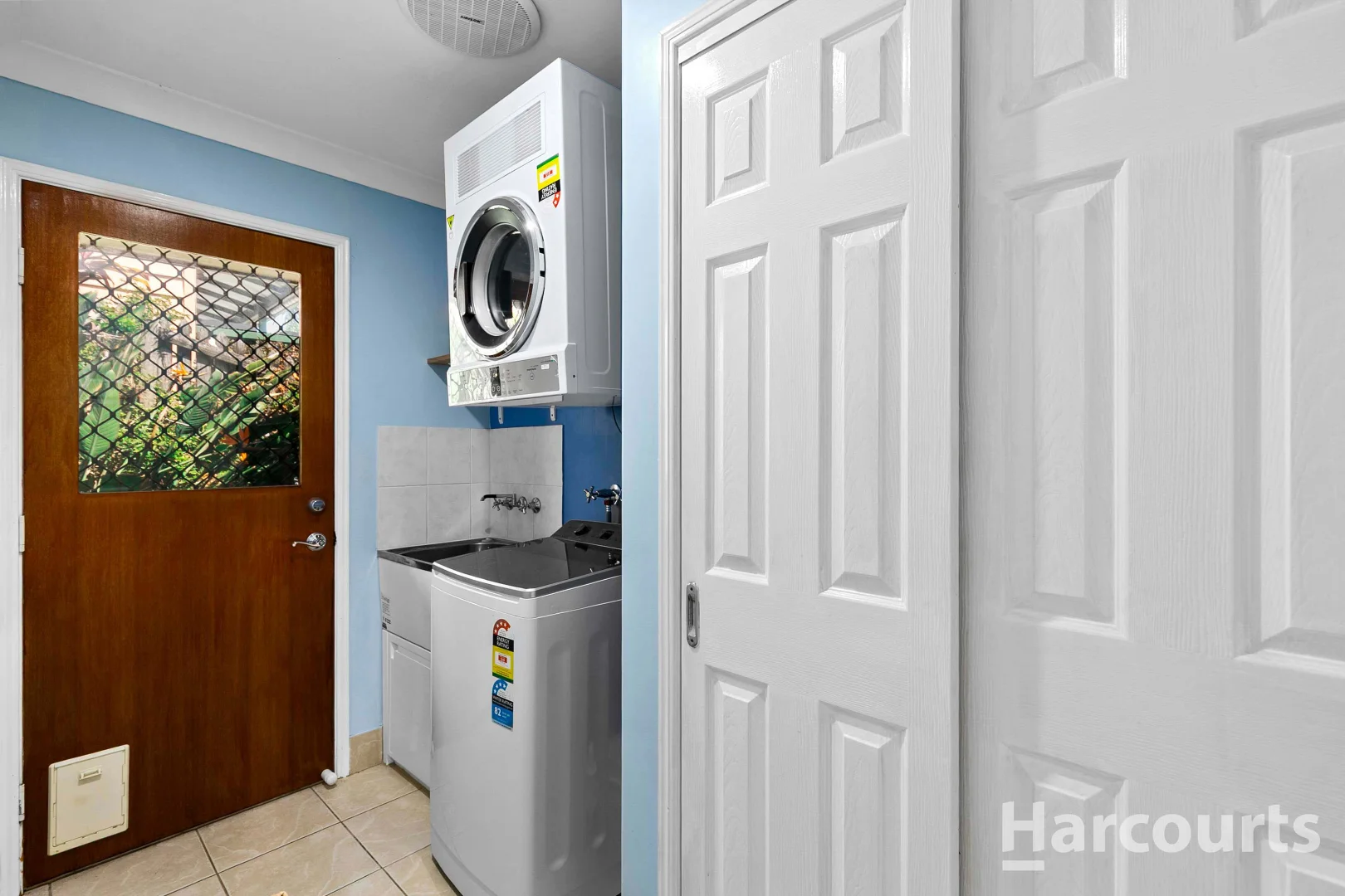 Additional image 28 of 16 Crawford Drive, Dundowran QLD 4655