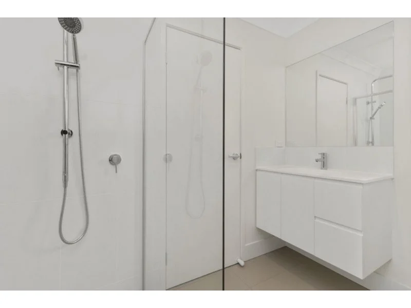 Additional image 10 of 20 Wakeful Drive, Beaudesert QLD 4285