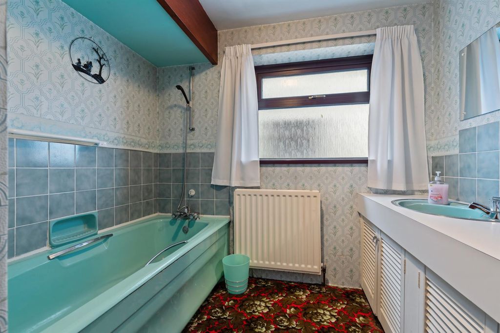 Additional image 21 of 6 bed detached house for sale19 Church Road, Ballynahinch BT24