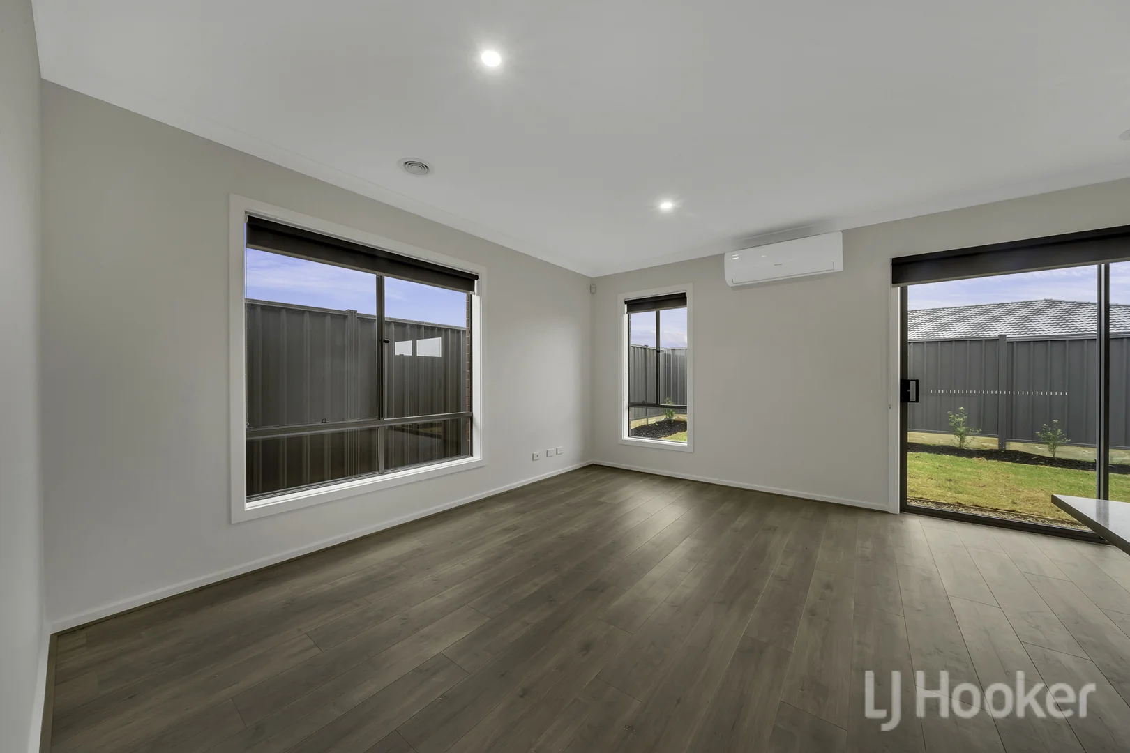 Additional image 6 of 30 Celestial Circuit, Tarneit VIC 3029