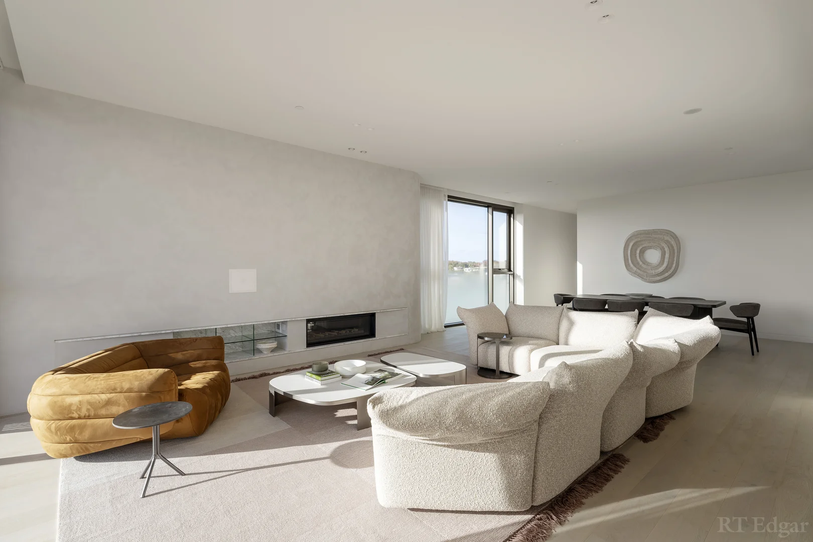 Additional image 24 of Penthouse/608-622 Orrong Road, Armadale VIC 3143