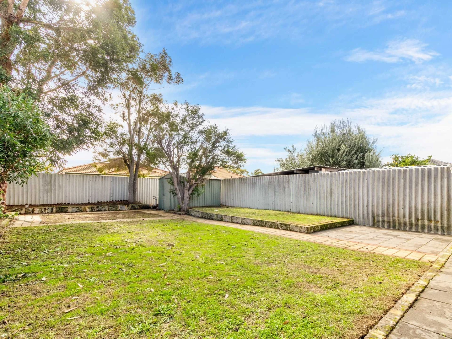 Additional image 18 of 77b Eldorado Street, Tuart Hill WA 6060