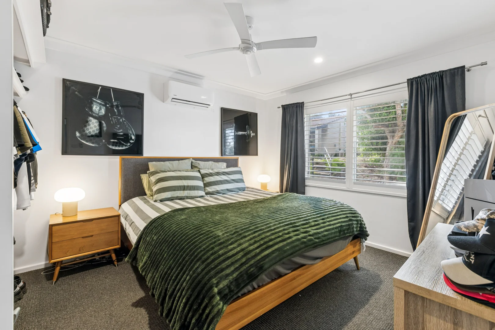 Additional image 16 of 14/25 Drabble Road, Scarborough WA 6019