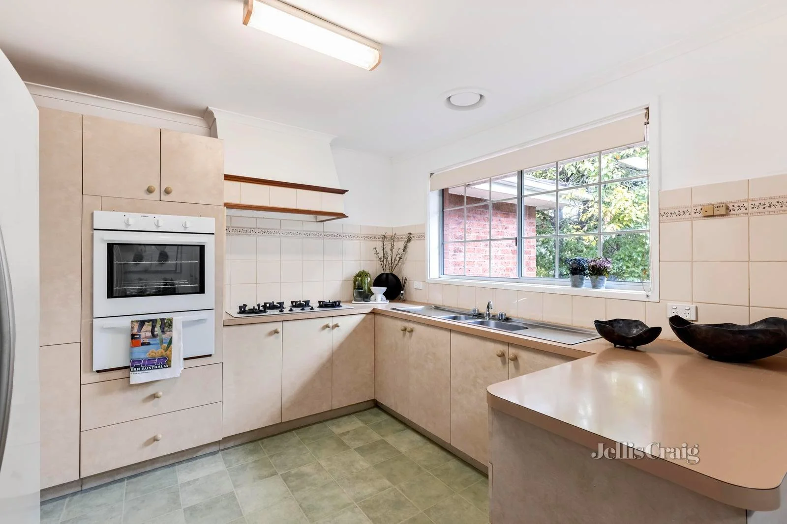 4/59-61 Hewish Road, Croydon VIC 3136 photo 5