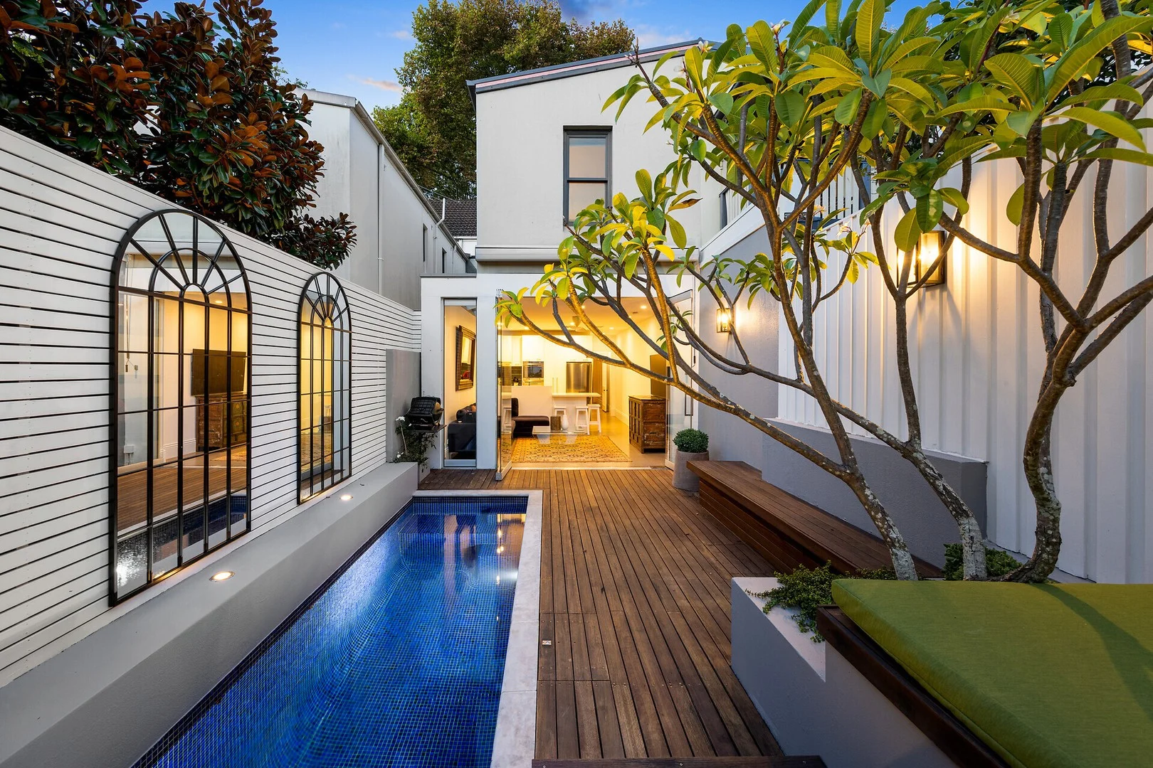 67 Paddington Street, Paddington NSW 2021