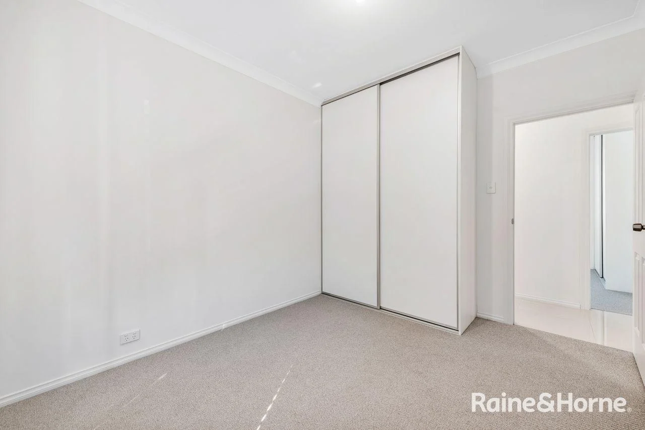 Additional image 10 of 3 Brigalow Avenue, Blackwood SA 5051