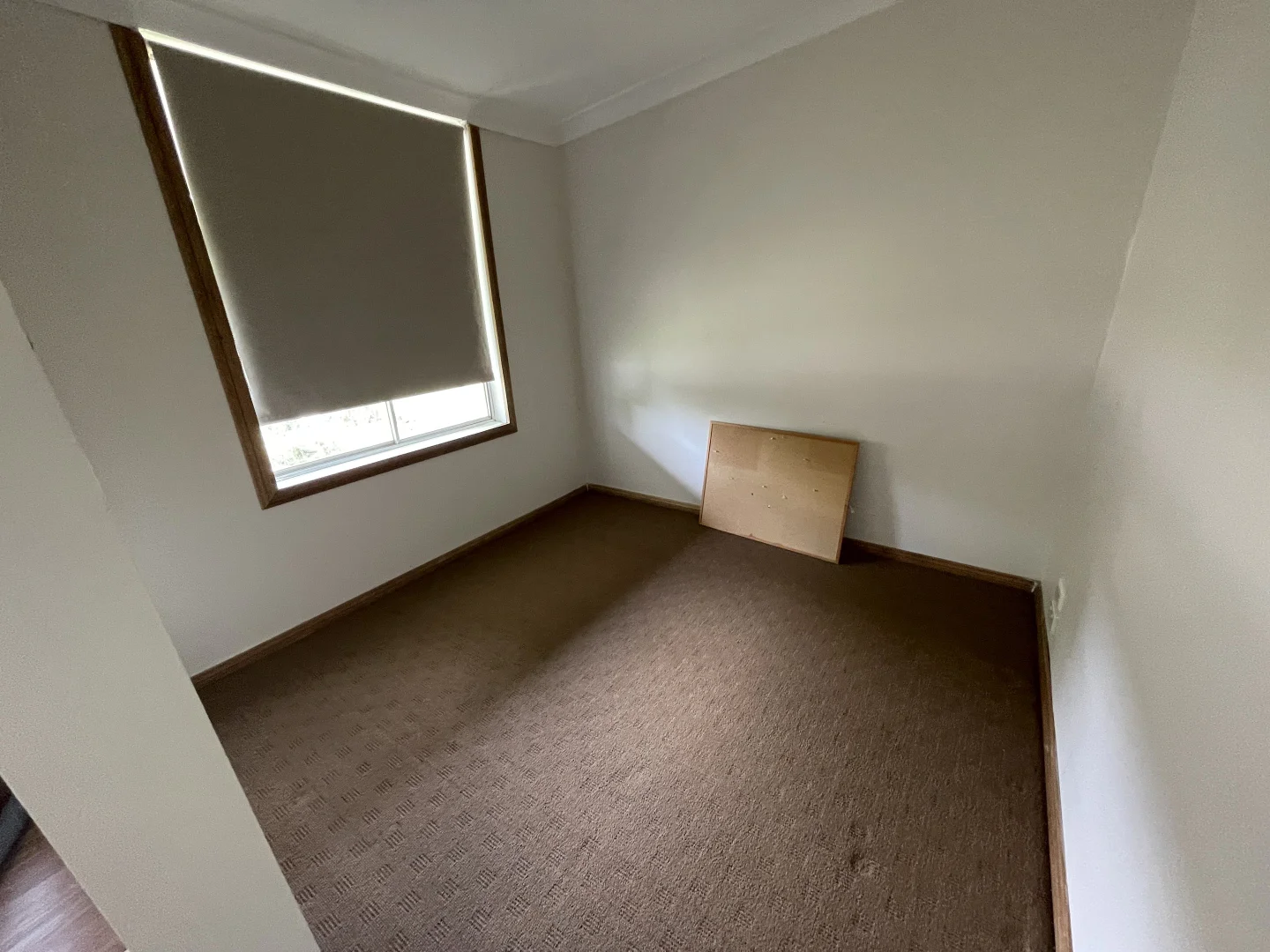 Additional image 8 of 11 Sydney Street, Tarcutta NSW 2652