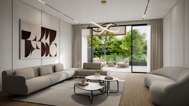 Additional image 3 of SPRINGLEAF / UPPER THOMSON / MENG SUAN ROAD