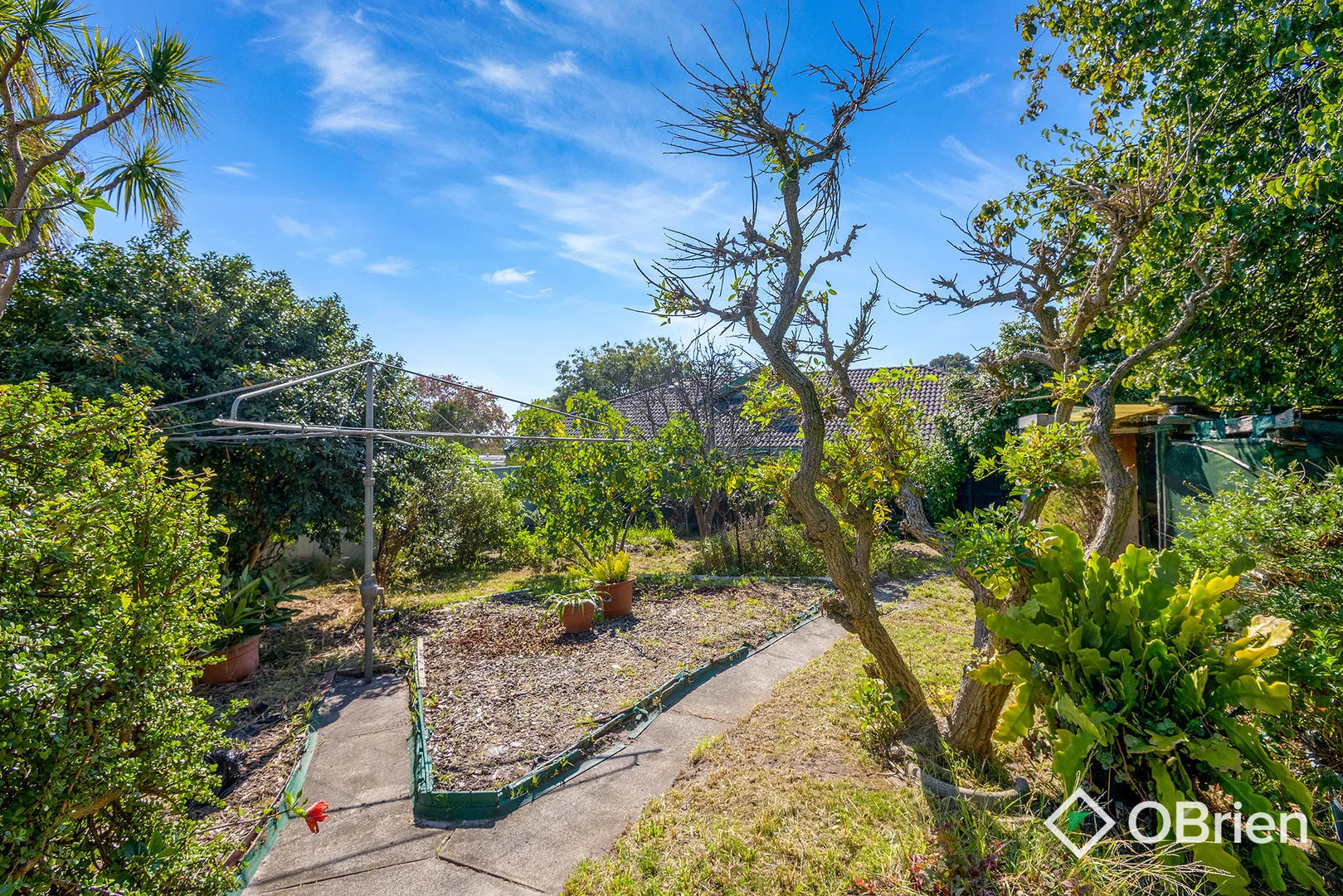 Additional image 11 of 6 Macorna Street, Frankston VIC 3199