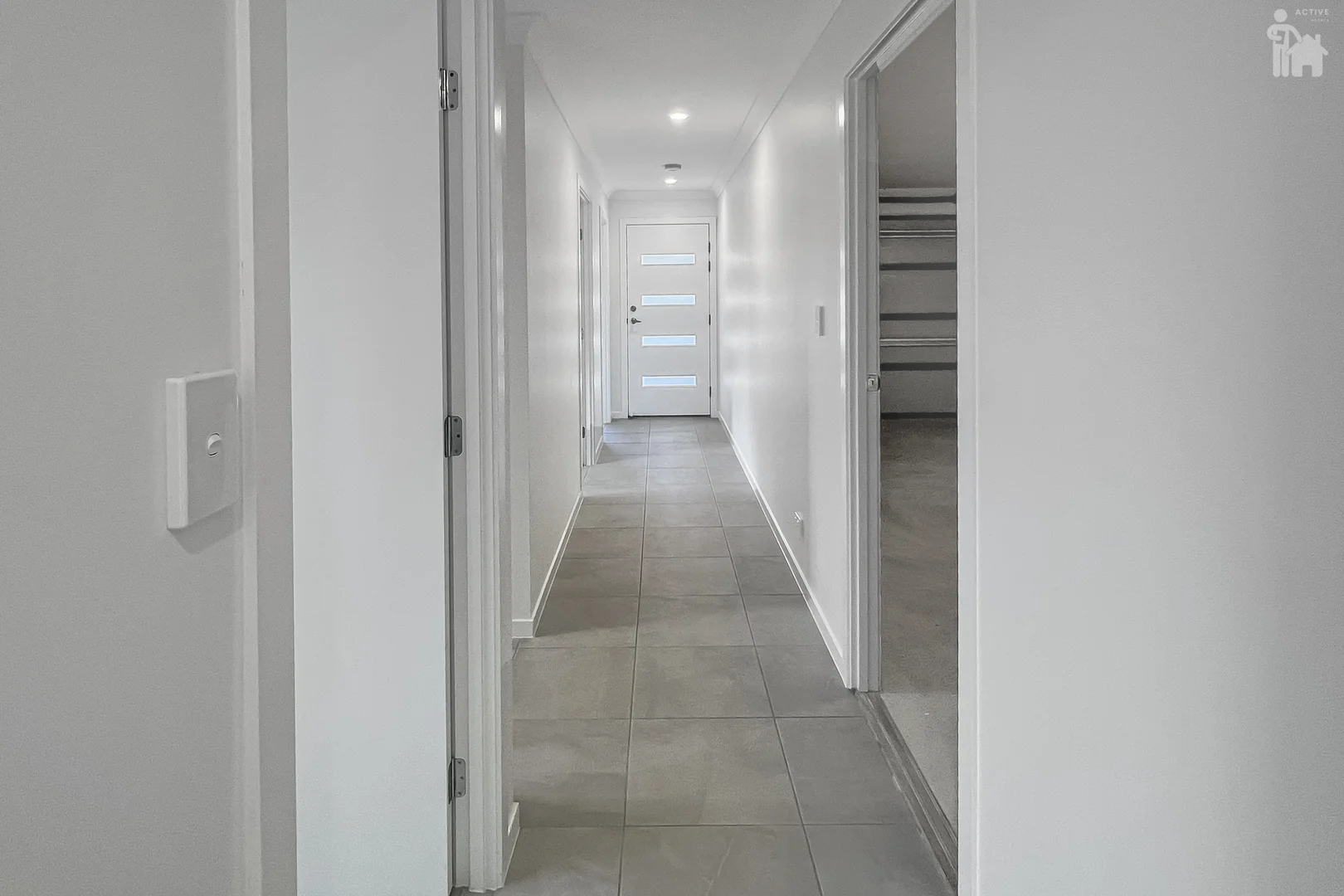 Additional image 6 of 10 Cudgerie Street, Wondunna QLD 4655
