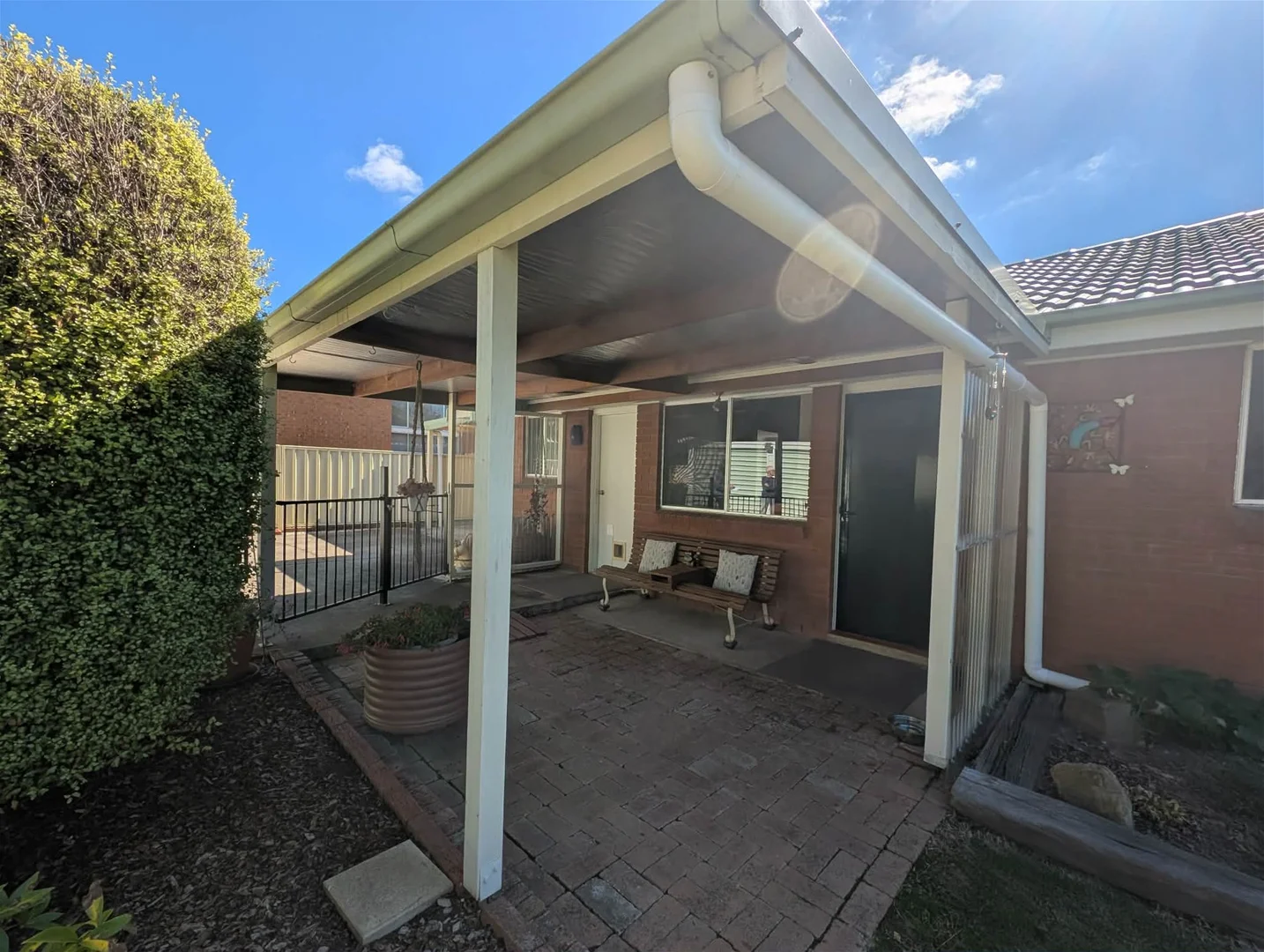 Additional image 18 of 13 Somers Place, Blayney NSW 2799