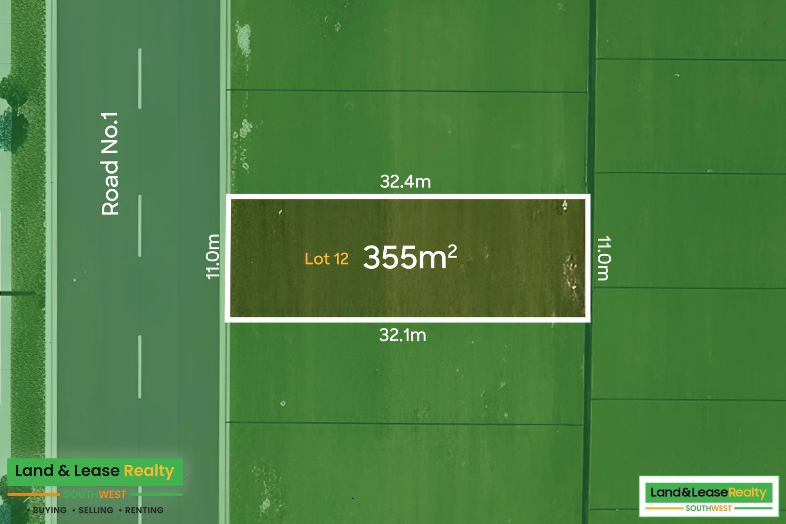 Additional image 32 of Lot 10/TBA Gurner Avenue, Austral NSW 2179