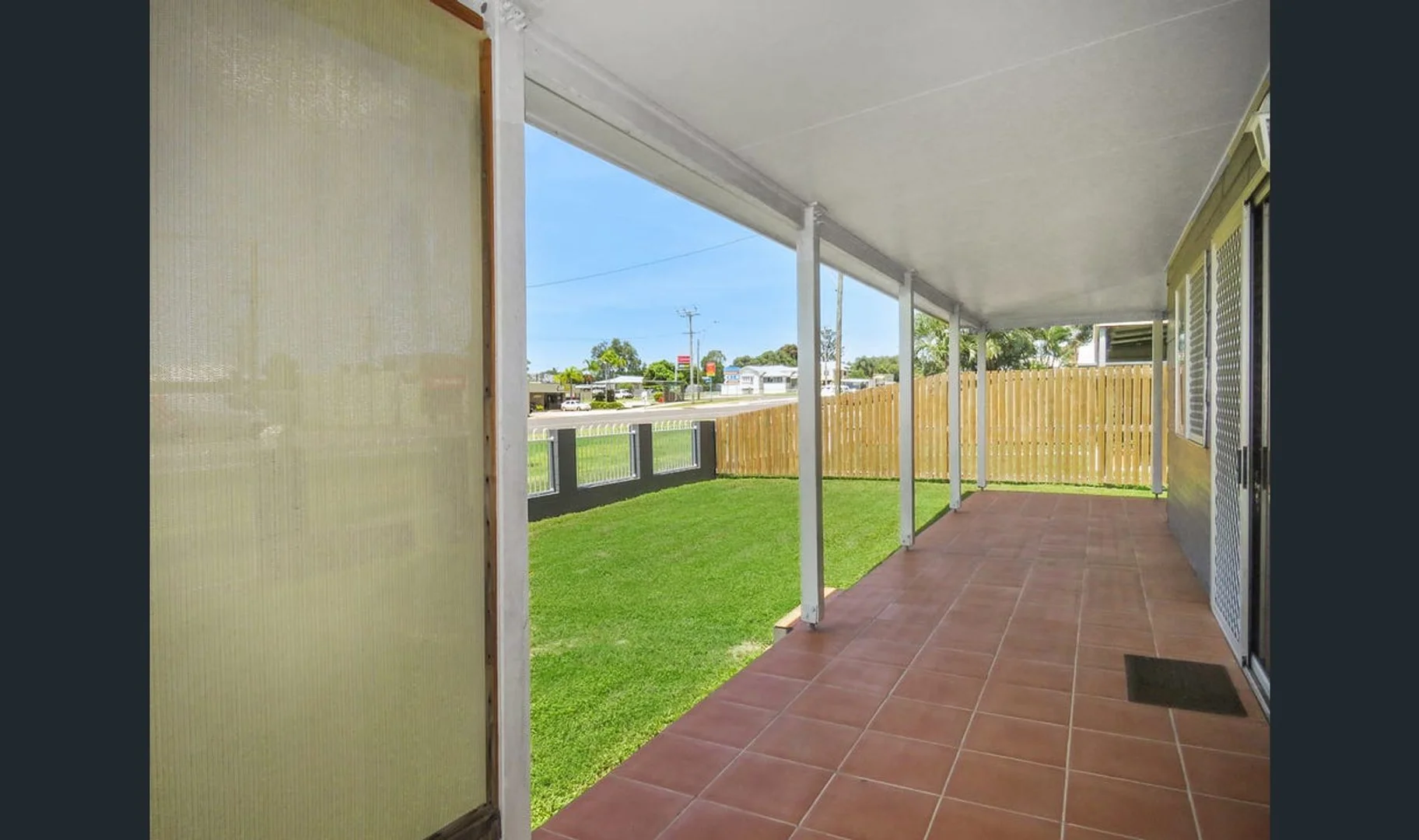 Additional image 14 of Bowen QLD 4805