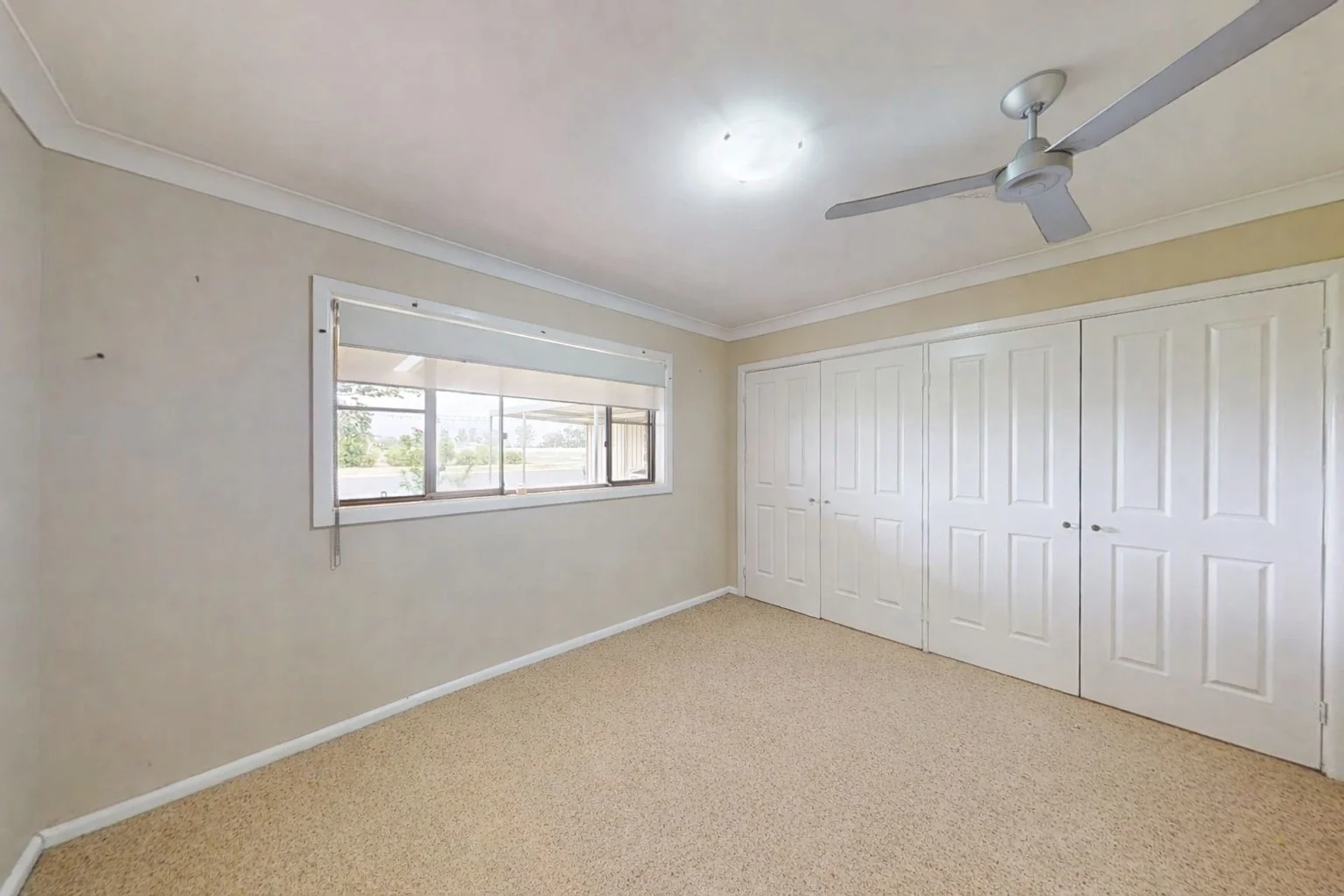 Additional image 10 of 111 Dappo Road, Narromine NSW 2821