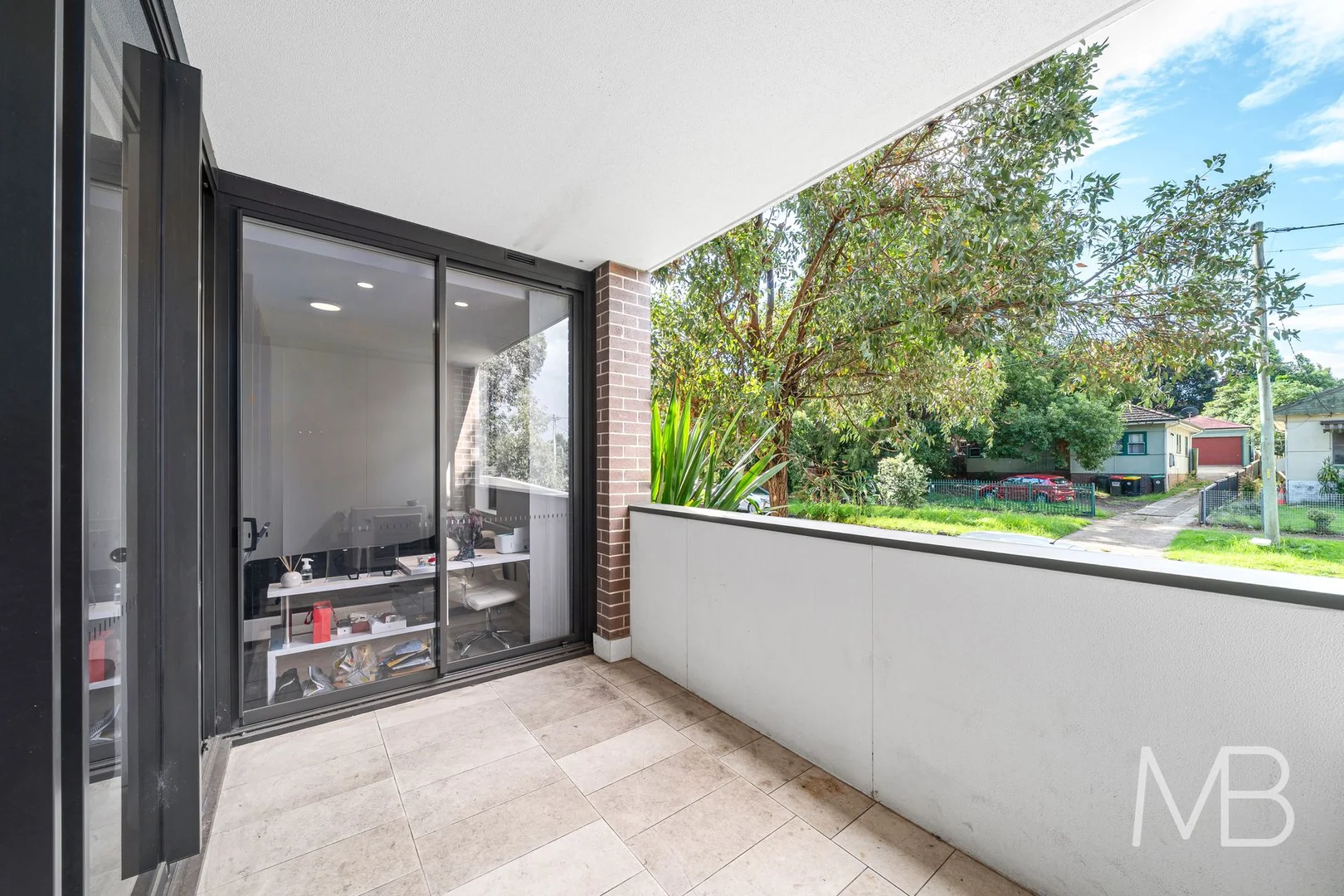 Additional image 4 of 202B/3 Broughton Street, Parramatta NSW 2150