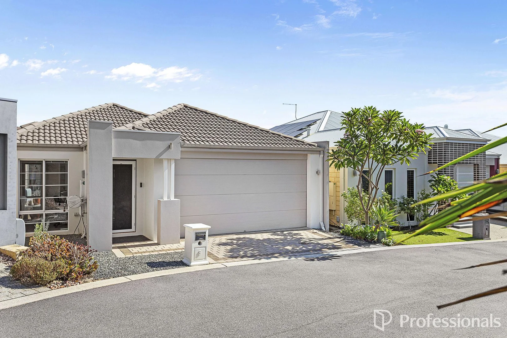 Additional image 5 of 8 Popolo Place, Pearsall WA 6065