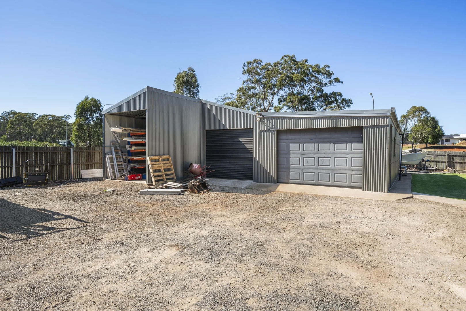 Additional image 19 of 47 Holly Avenue, Cawdor QLD 4352