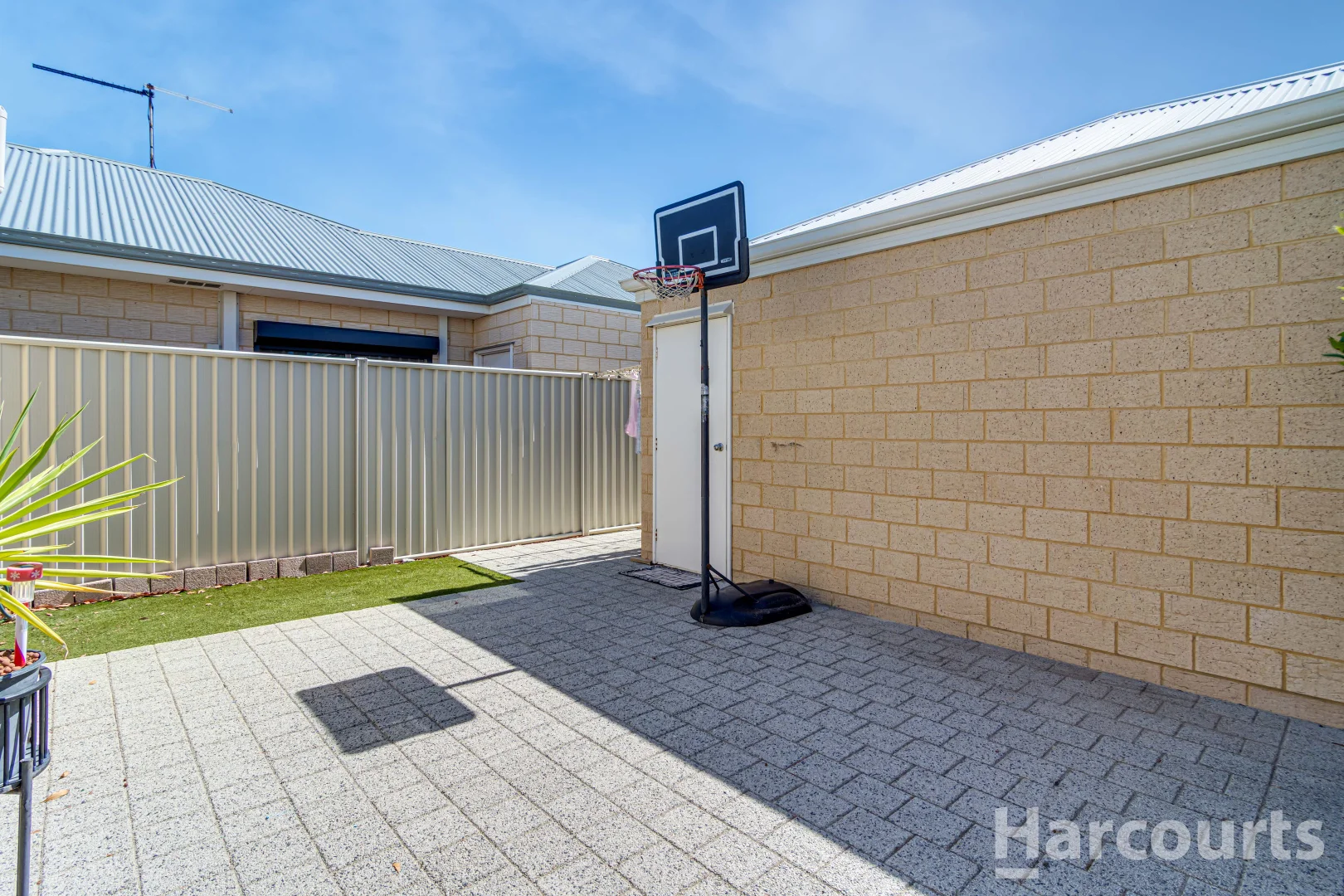 Additional image 20 of 248 Shorehaven Boulevard, Alkimos WA 6038