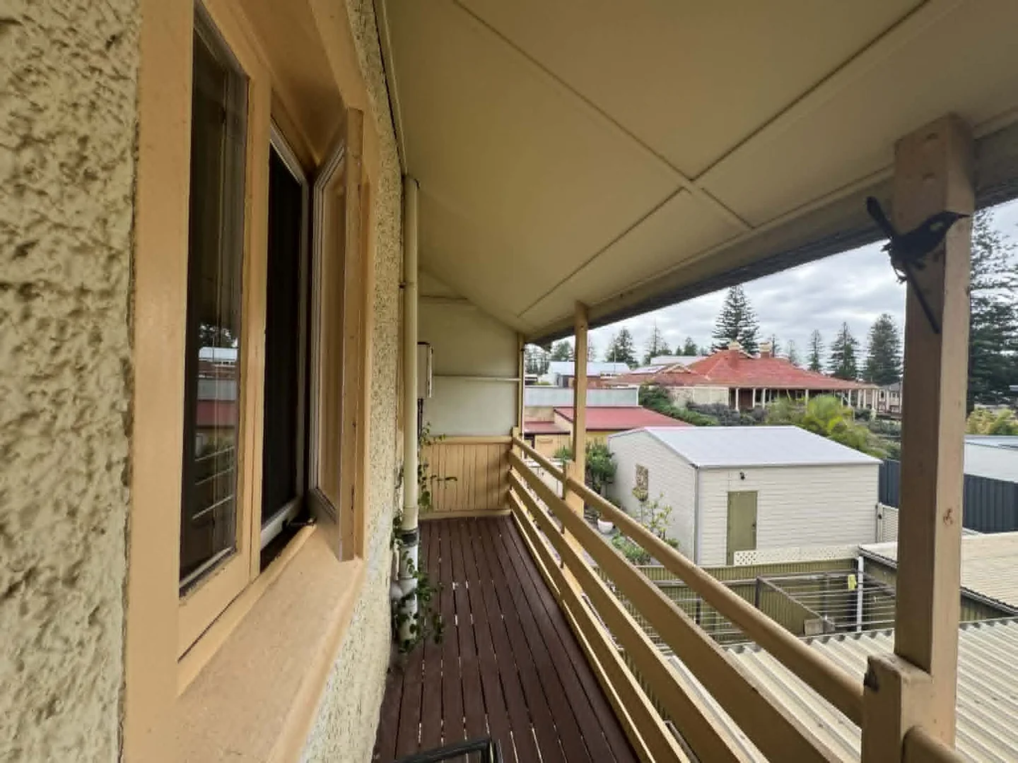 Additional image 7 of 7/252 Seaview Road, Henley Beach SA 5022