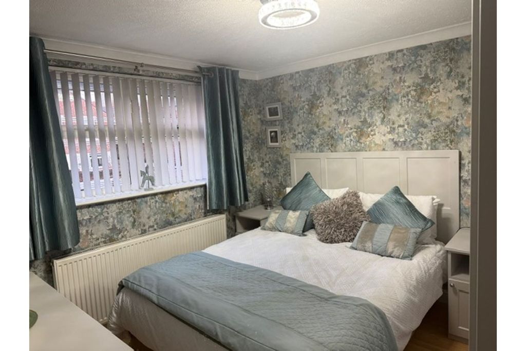 Additional image 12 of 3 bed town house for saleHawthorne Road, Bootle L20