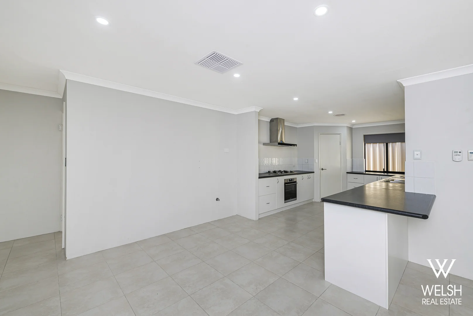Additional image 7 of 228A Armadale Road, Kewdale WA 6105