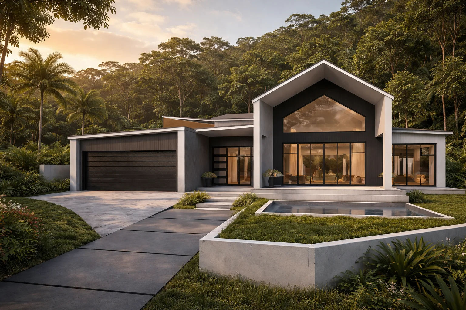 Additional image 14 of 22 Countryview Street, Woombye QLD 4559
