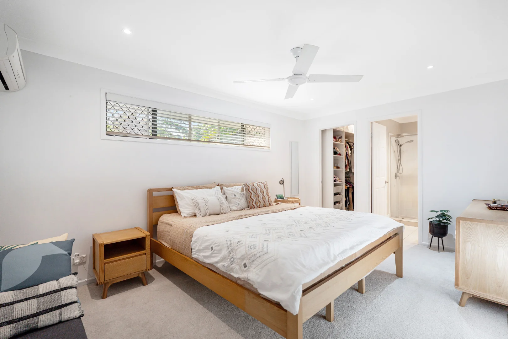Additional image 15 of 73 Oakmere Street, Nudgee QLD 4014