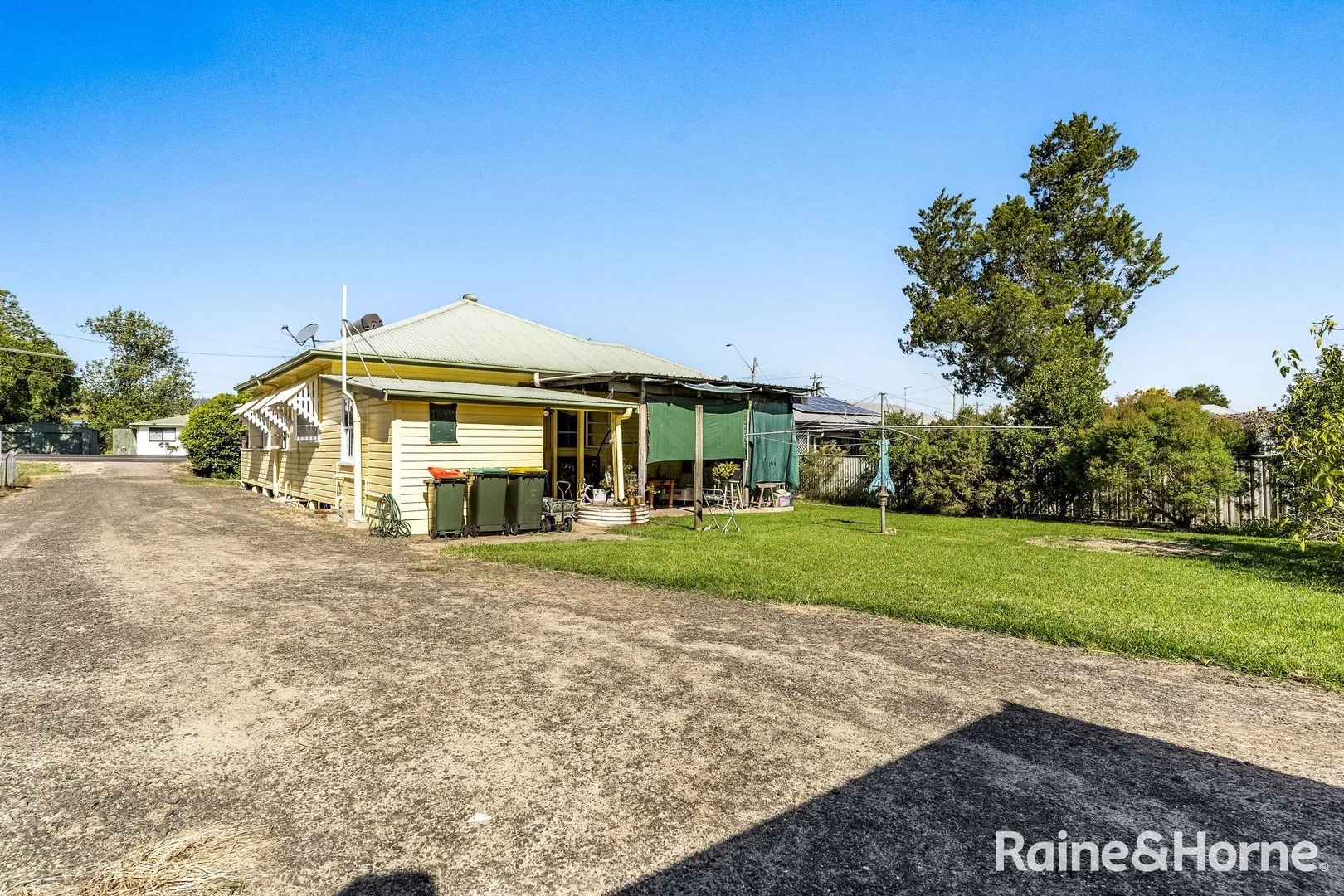 Additional image 10 of 307 Summerland Way, Kyogle NSW 2474