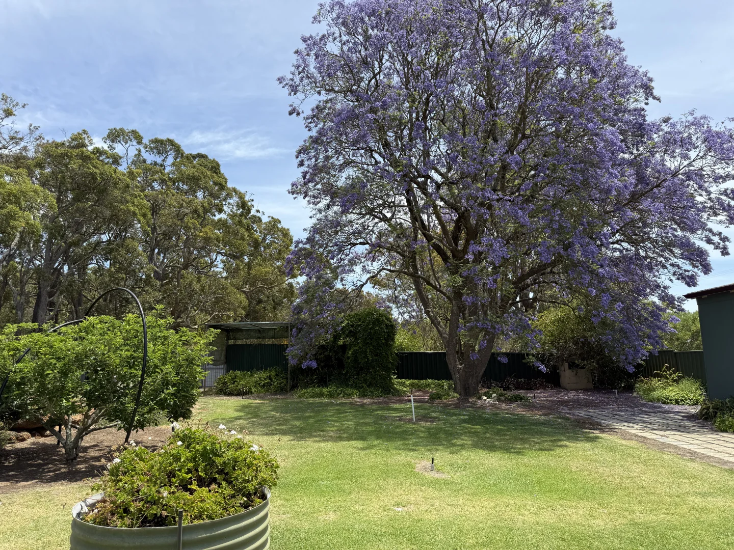 Additional image 29 of 2099 Yellanup Road, Porongurup WA 6324