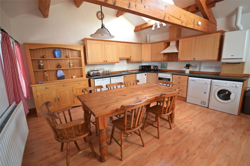 Additional image 27 of 14 bed detached house for saleLamplugh, Workington, Cumbria CA14
