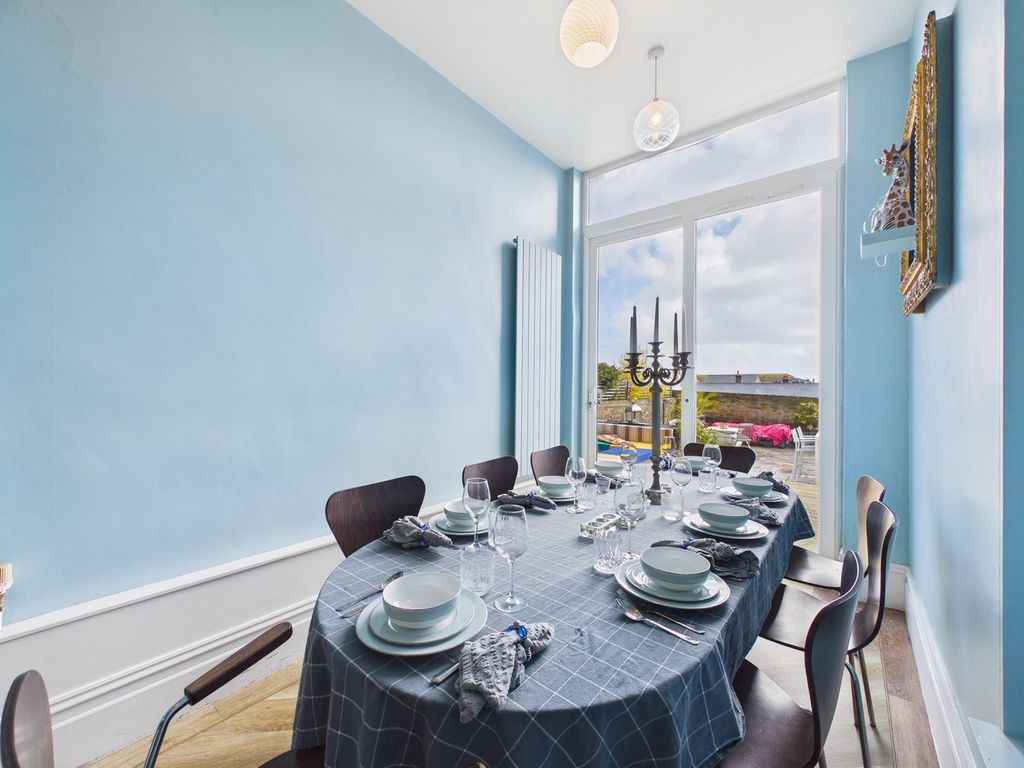 Additional image 16 of 6 bed detached house for saleQueens Road, Broadstairs CT10