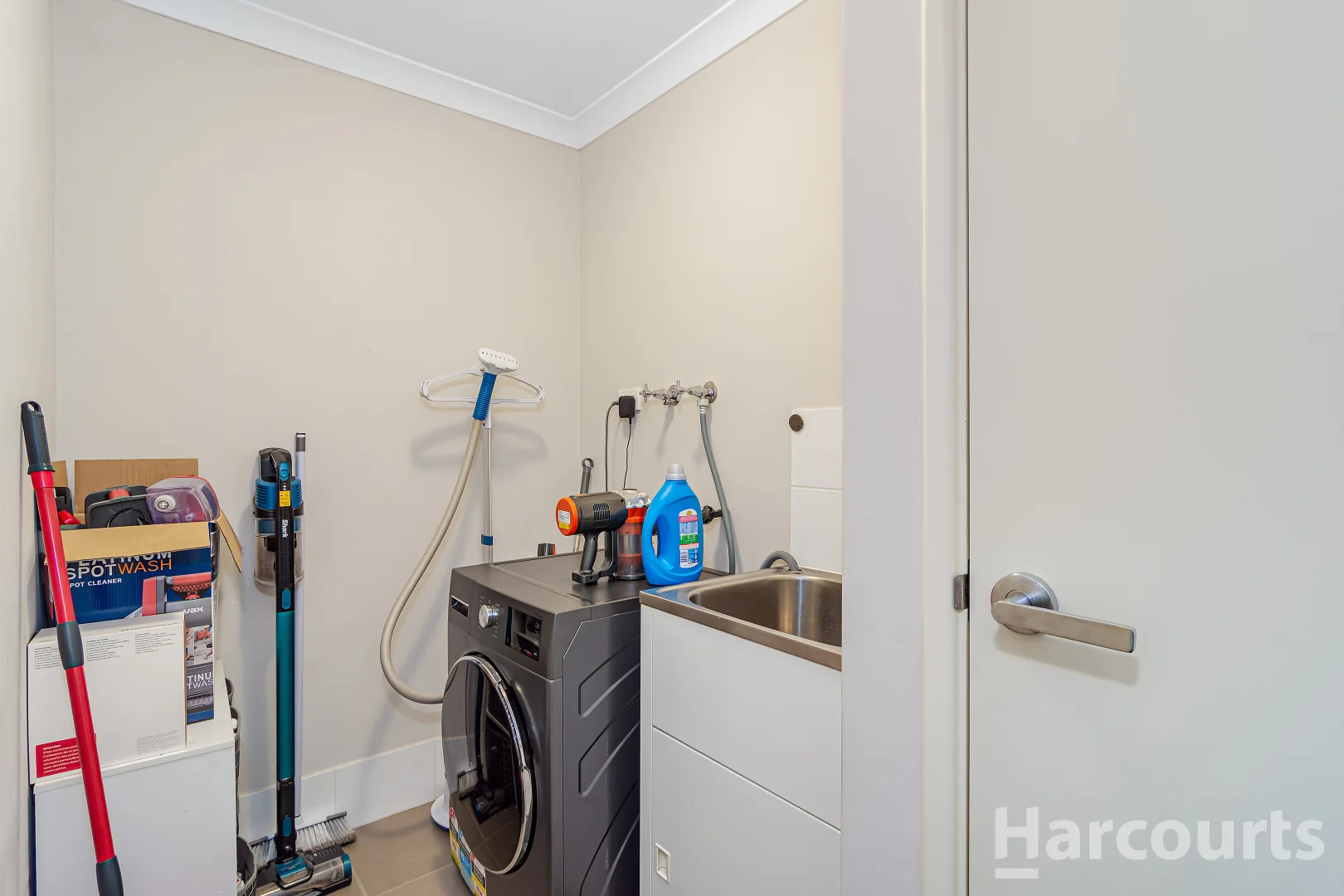 Additional image 18 of 248 Shorehaven Boulevard, Alkimos WA 6038