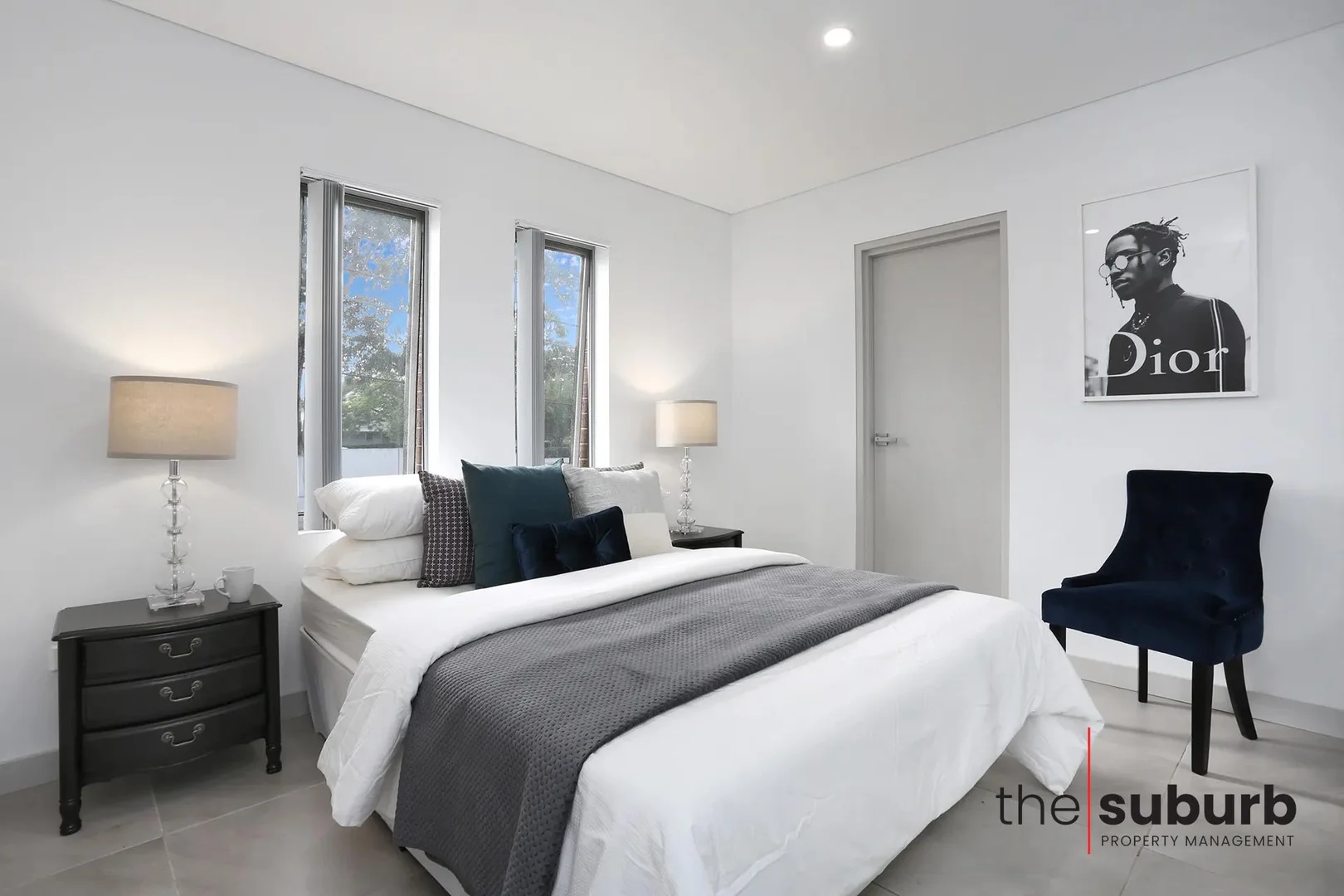 Additional image 3 of 5/26 Tennyson St, Parramatta NSW 2150