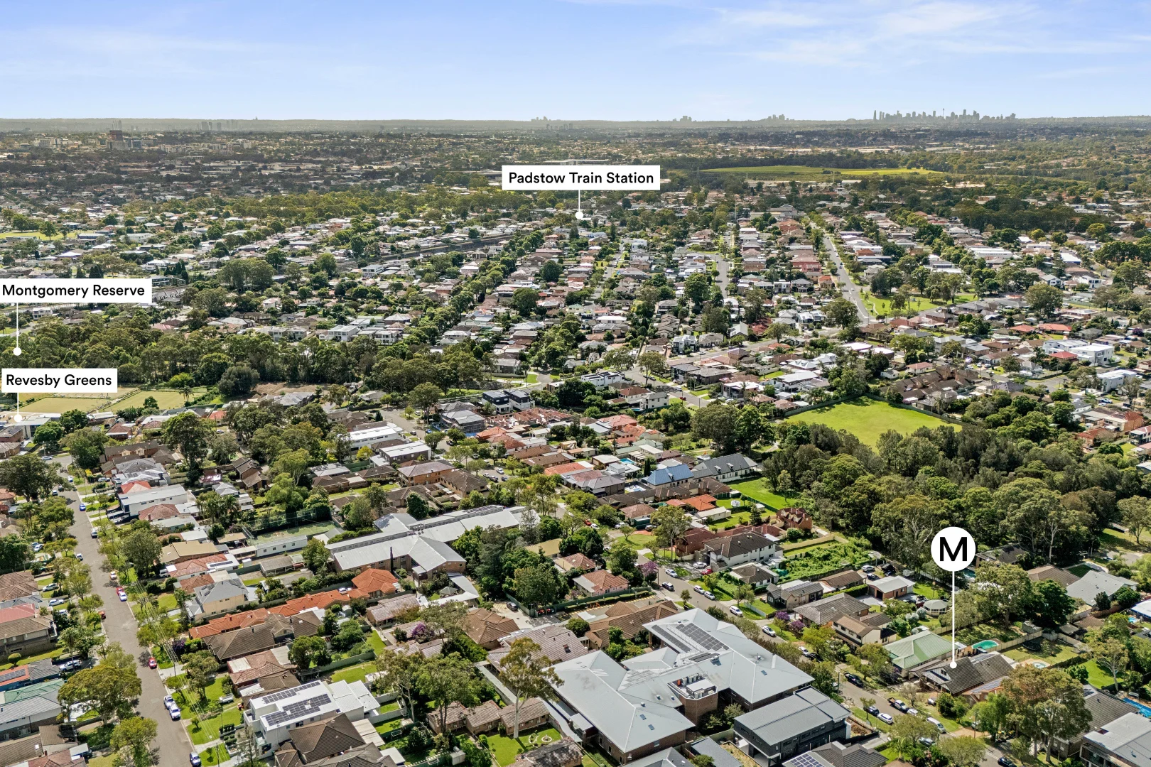 Additional image 11 of 45 Hydrae Street, Revesby NSW 2212