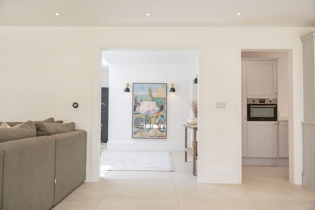 Additional image 34 of 5 bed detached house for saleBeacon Road, Broadstone BH18
