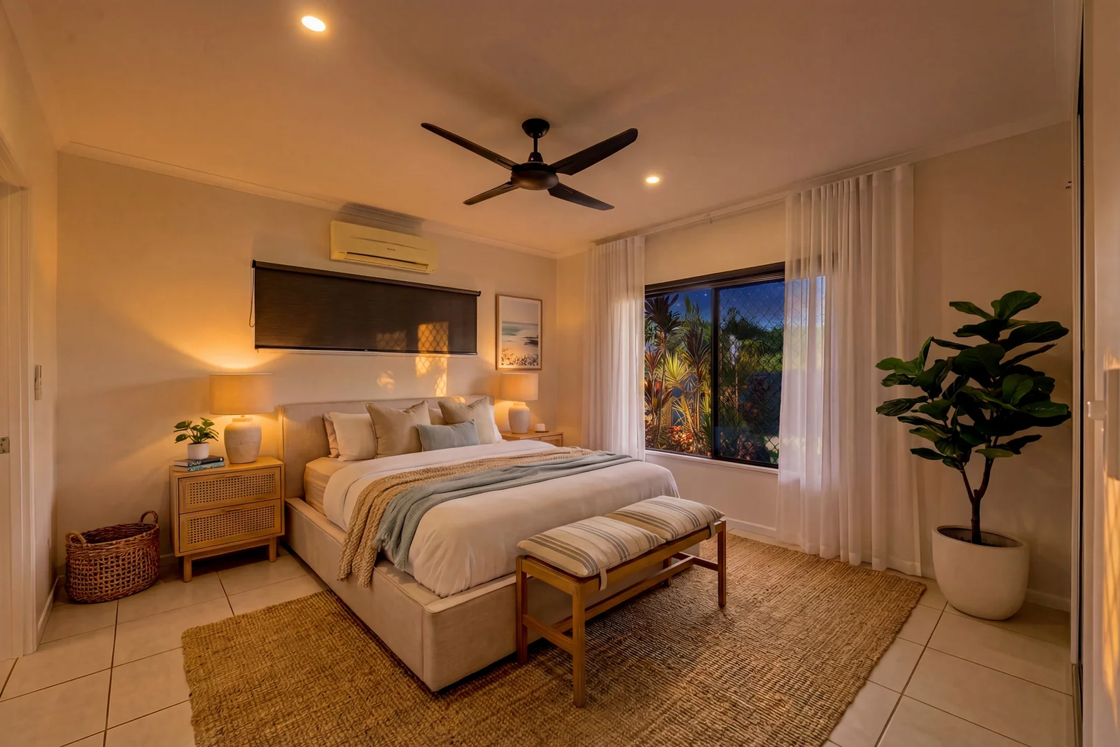 Additional image 24 of 2 Bronson Street, White Rock QLD 4868