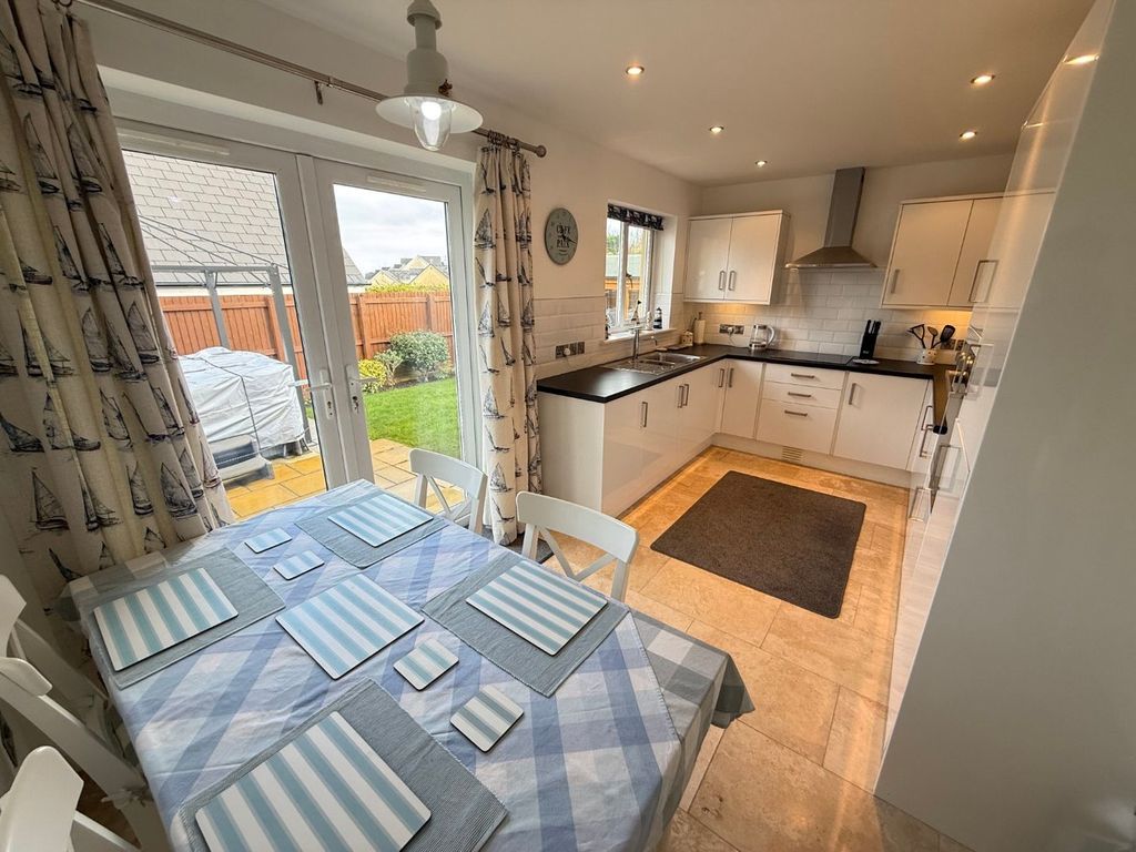 Additional image 9 of 4 bed detached bungalow for saleDolphin Court, New Quay SA45