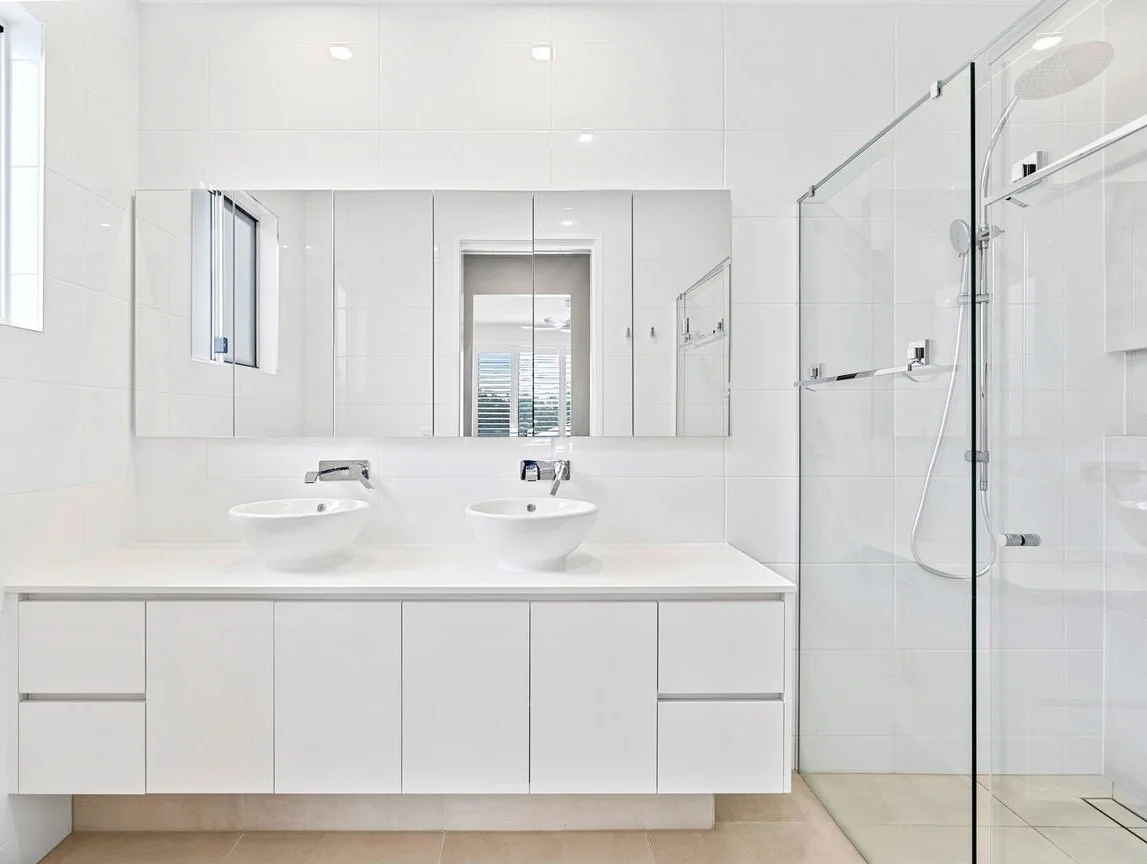 Additional image 16 of 20/3 Gemstone Drive, Pimpama QLD 4209