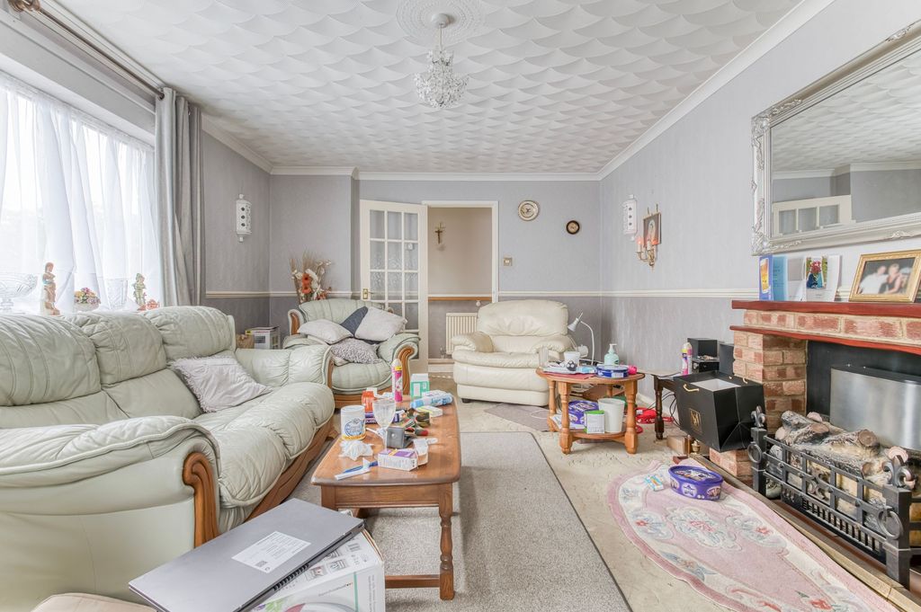 Additional image 7 of 3 bed detached bungalow for saleThetford Road, Brandon IP27