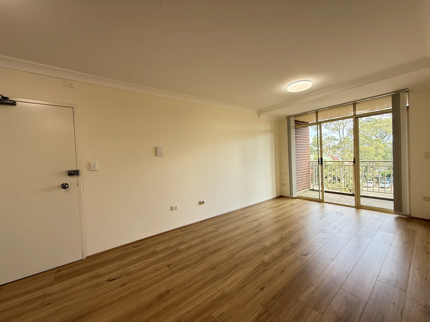 Additional image 5 of 36/501 KING STREET, Newtown NSW 2042