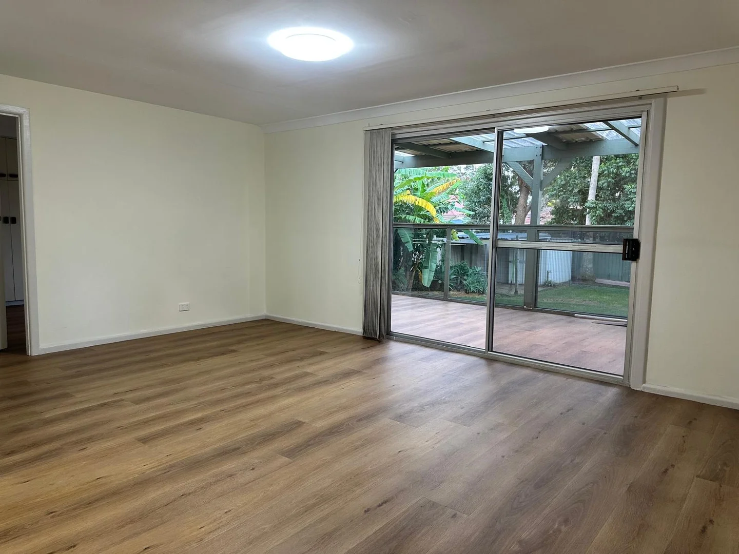 Additional image 2 of 13 Dagmar Crescent, Blacktown NSW 2148