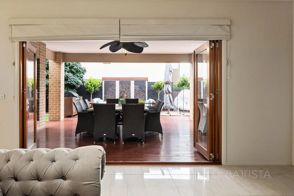 Additional image 16 of 4 Highview Place, Craigieburn VIC 3064
